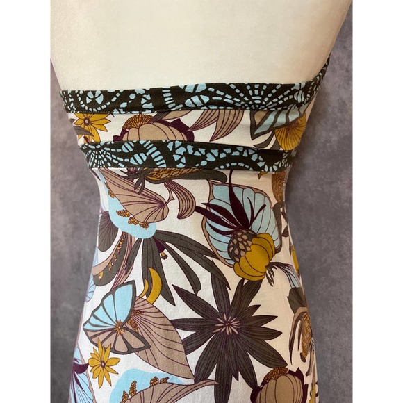 Patagonia Illiana Halter Dress - Picture 7 of 9